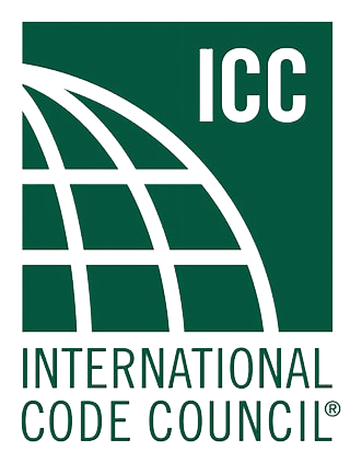 ICC logo